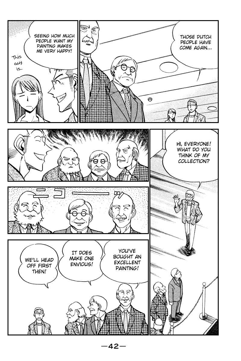Page 41 Chapter 24 Q.E.D