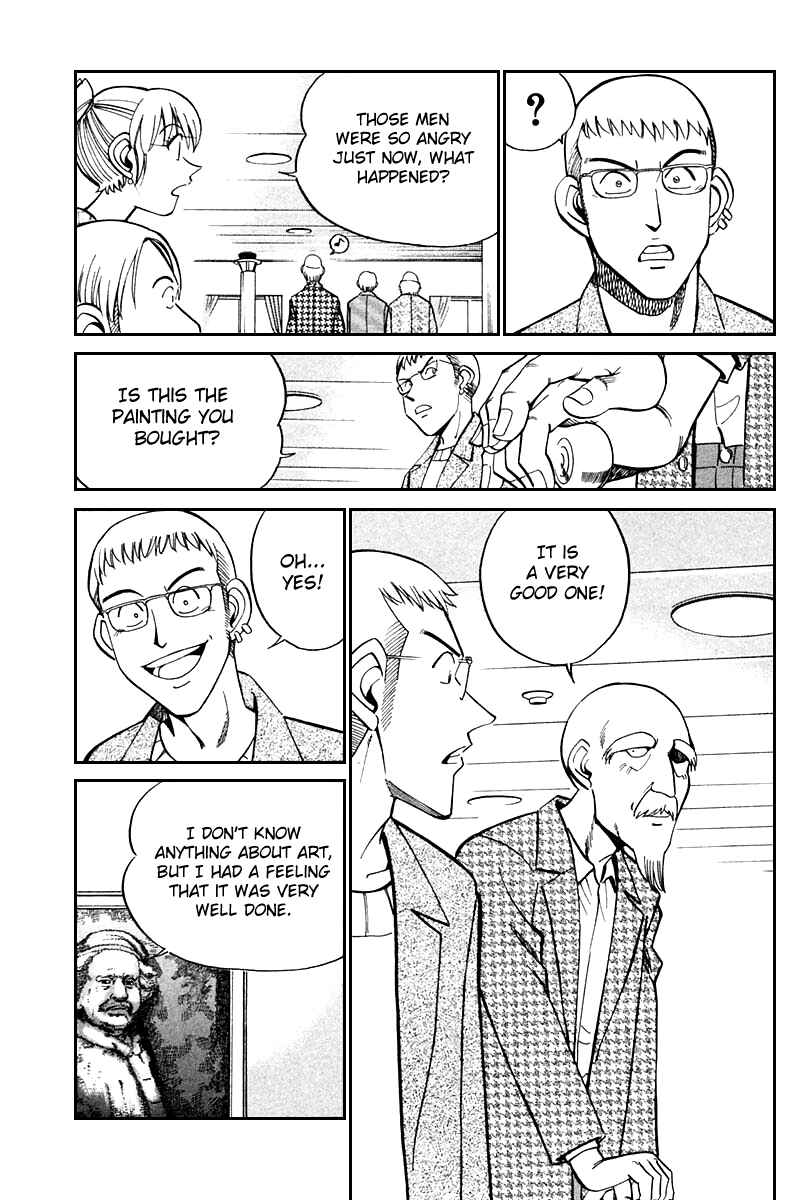 Page 42 Chapter 24 Q.E.D