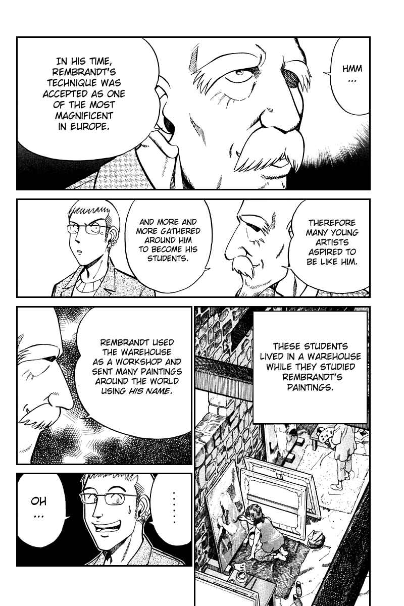 Page 43 Chapter 24 Q.E.D