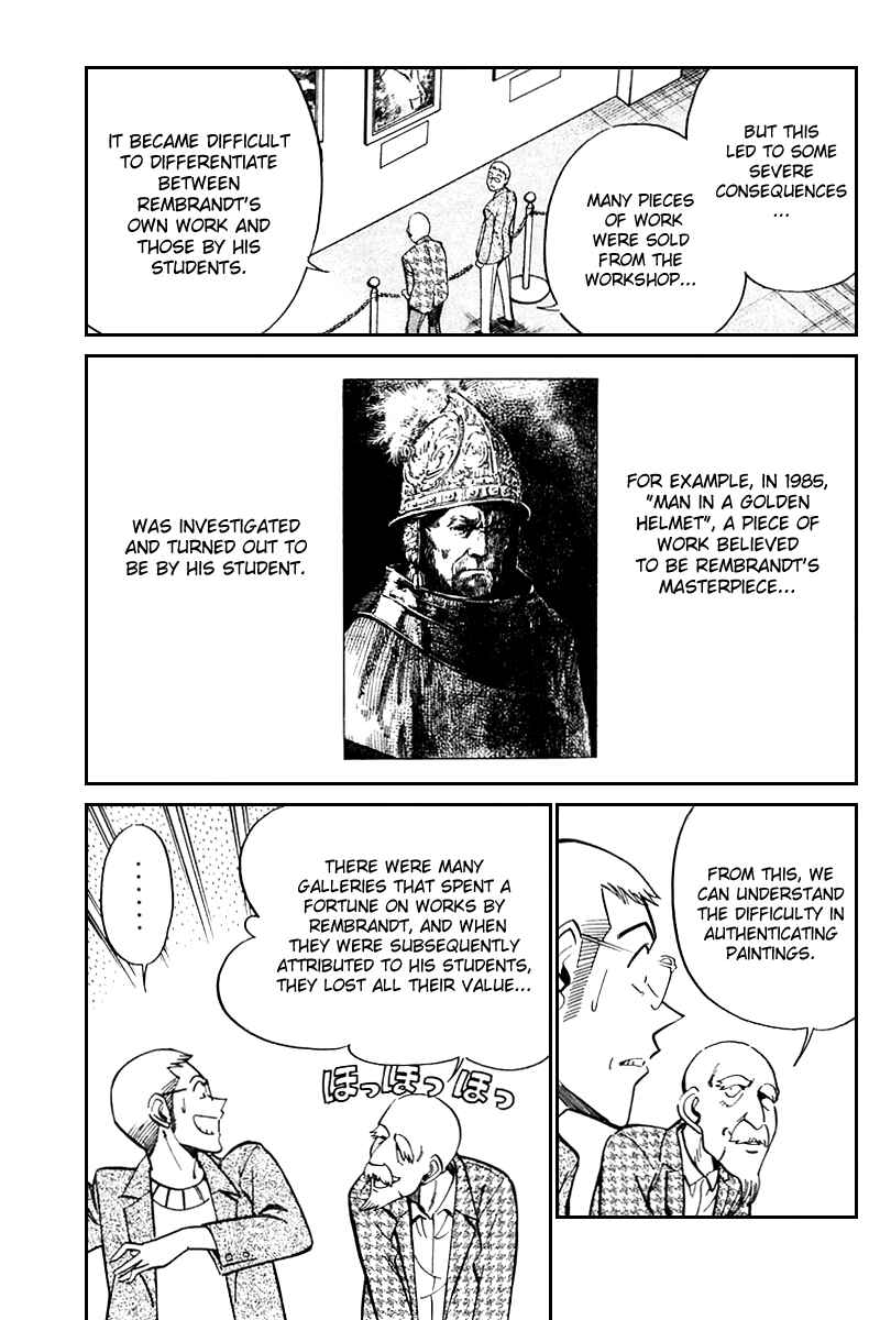 Page 44 Chapter 24 Q.E.D