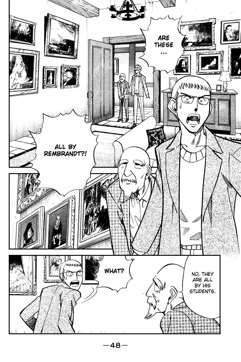 Page 47 Chapter 24 Q.E.D