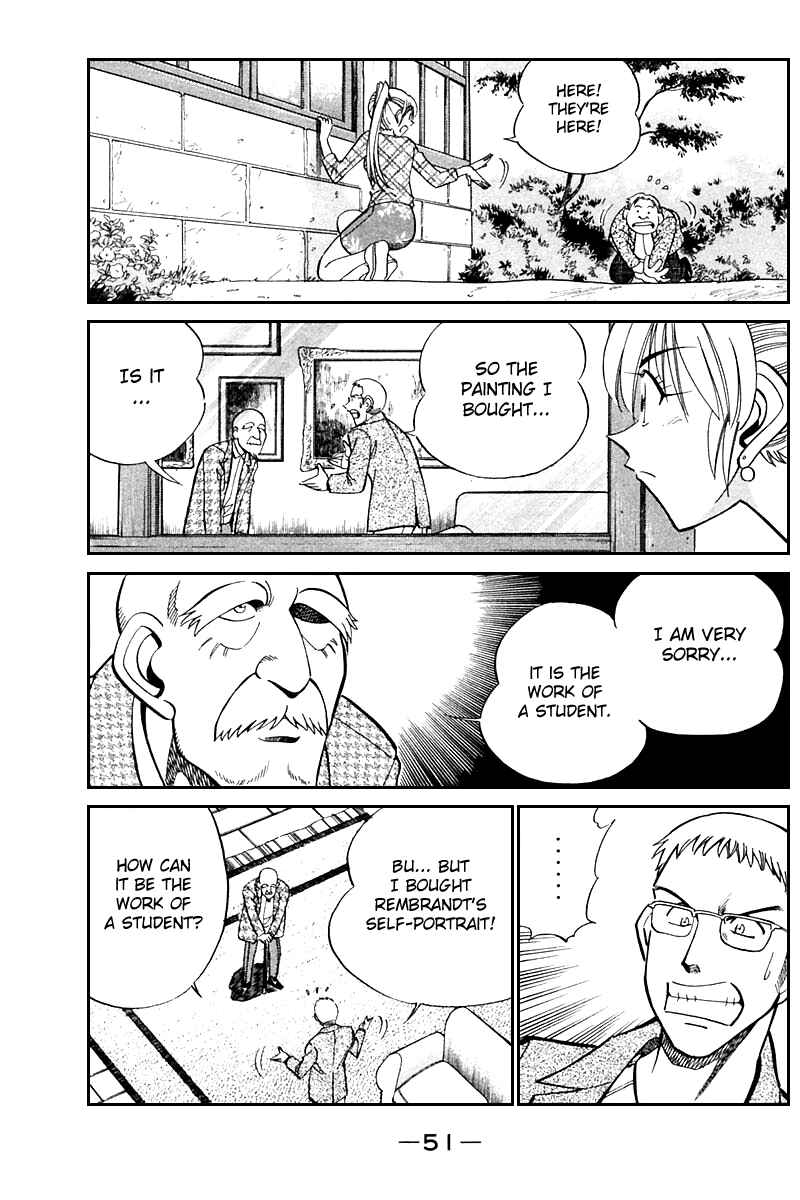 Page 50 Chapter 24 Q.E.D