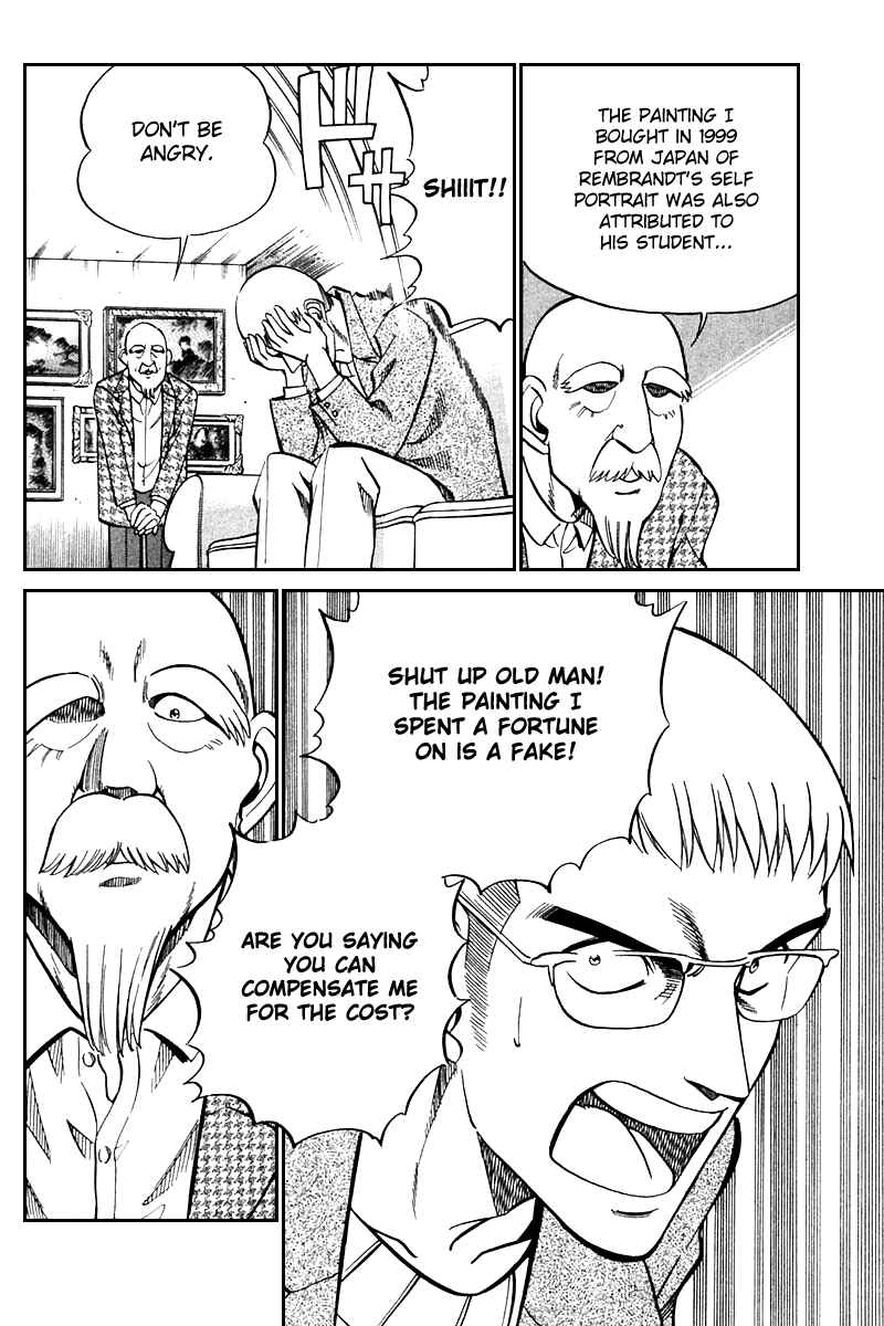 Page 51 Chapter 24 Q.E.D