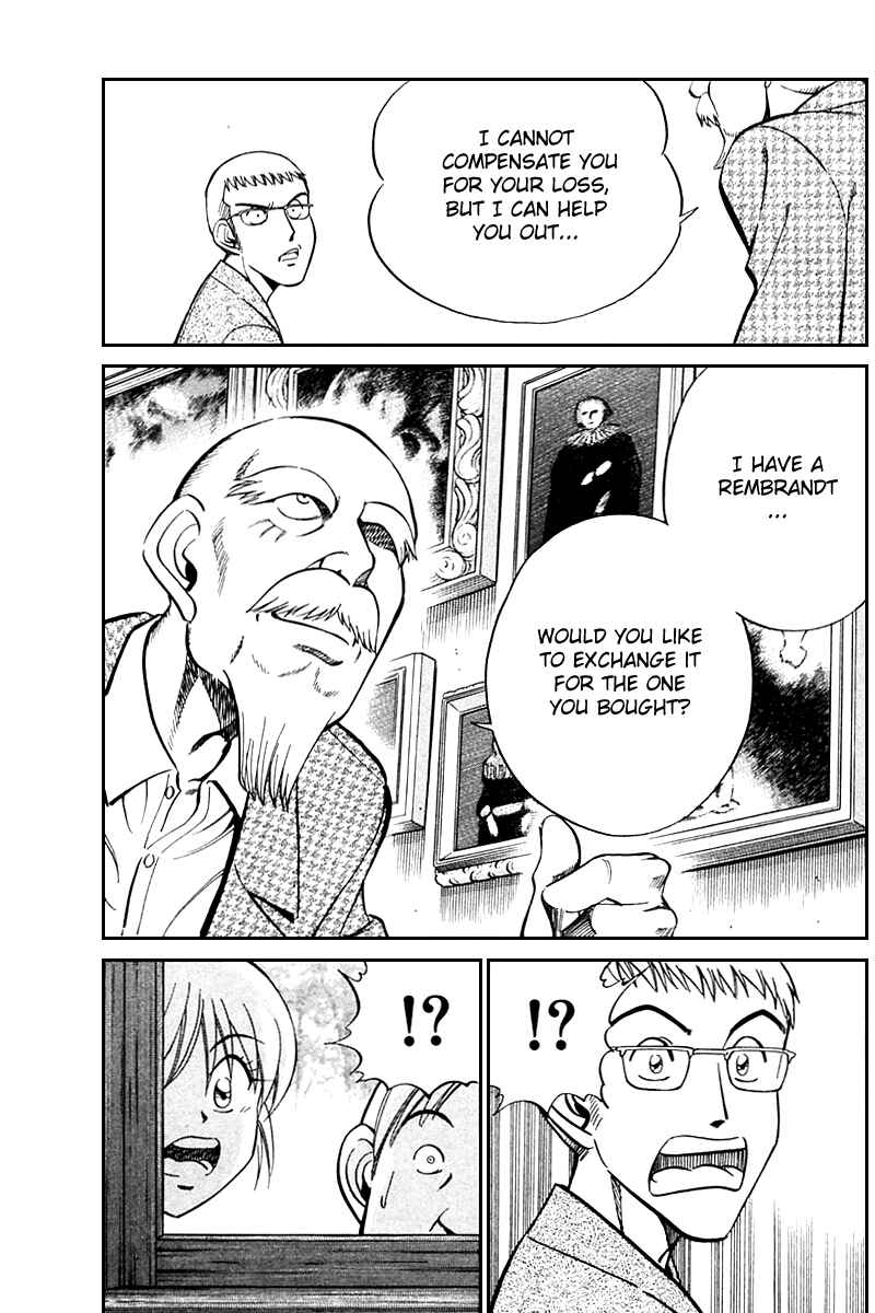 Page 52 Chapter 24 Q.E.D