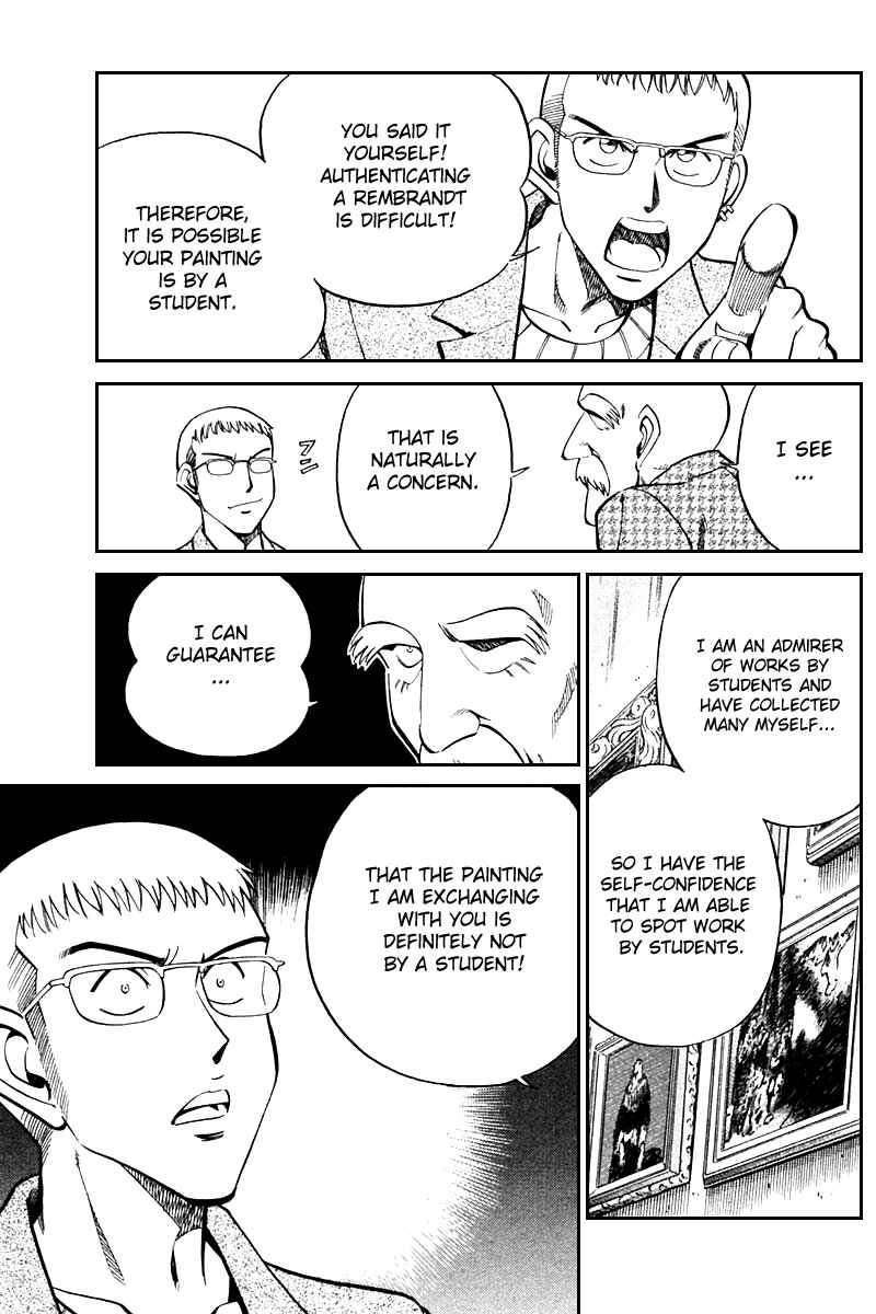 Page 54 Chapter 24 Q.E.D