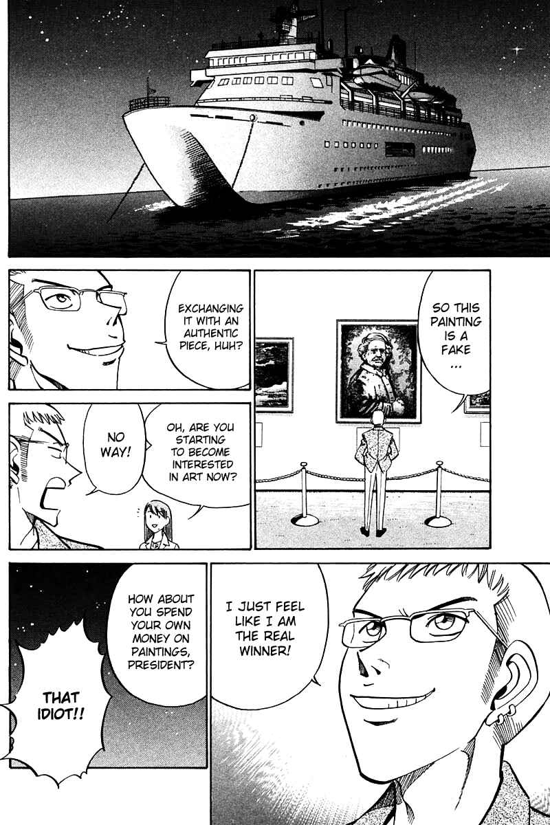 Page 61 Chapter 24 Q.E.D
