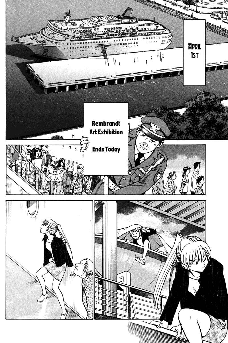Page 63 Chapter 24 Q.E.D