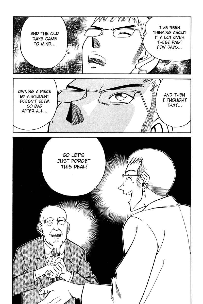 Page 68 Chapter 24 Q.E.D