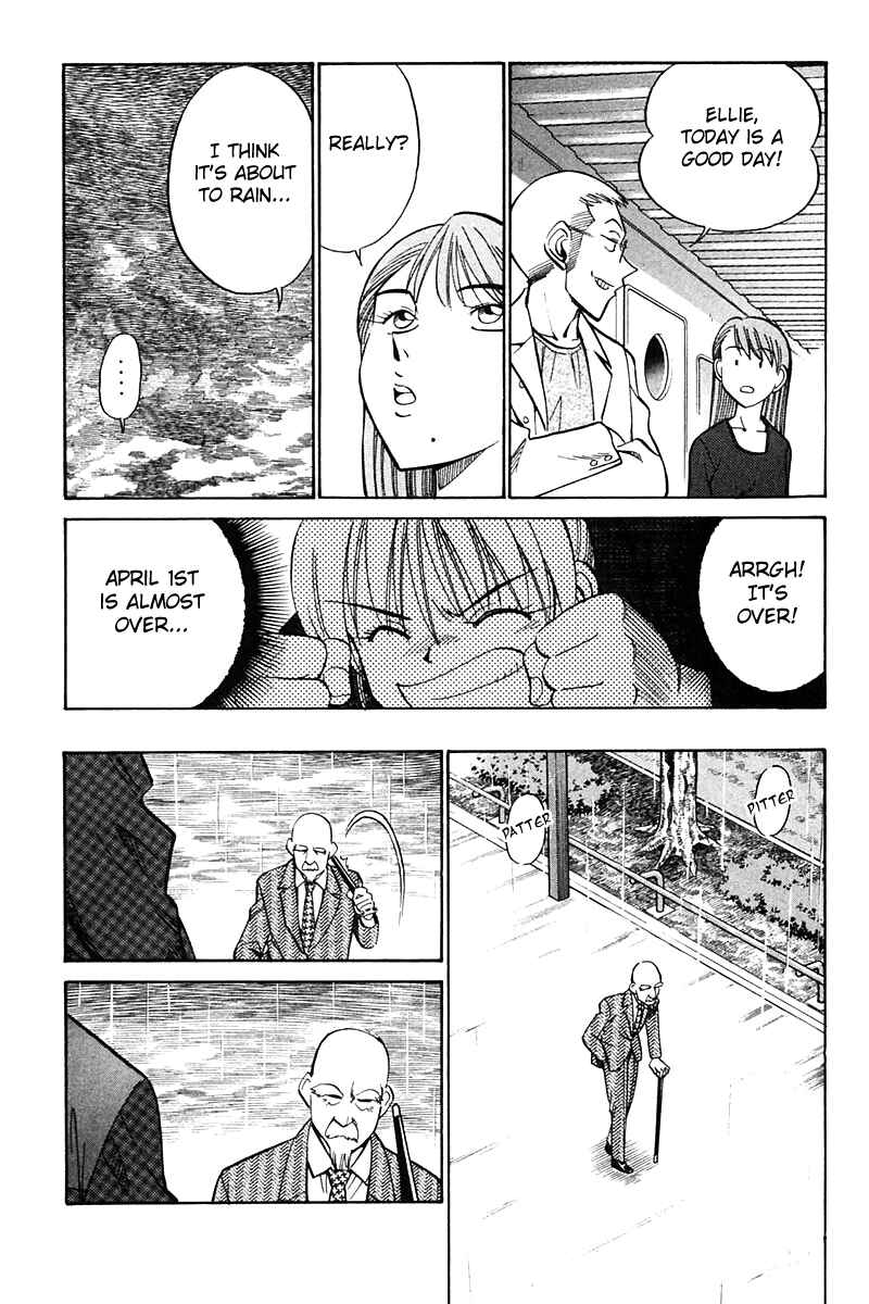 Page 72 Chapter 24 Q.E.D