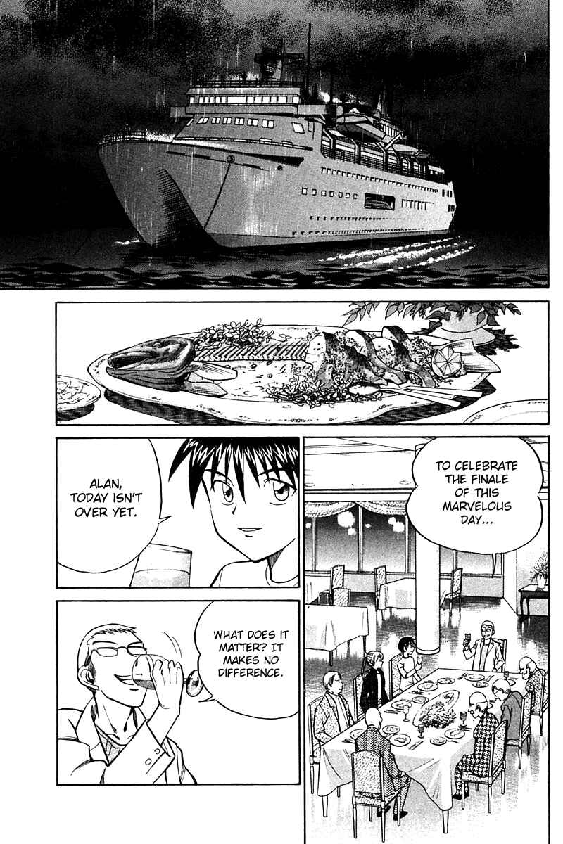 Page 76 Chapter 24 Q.E.D
