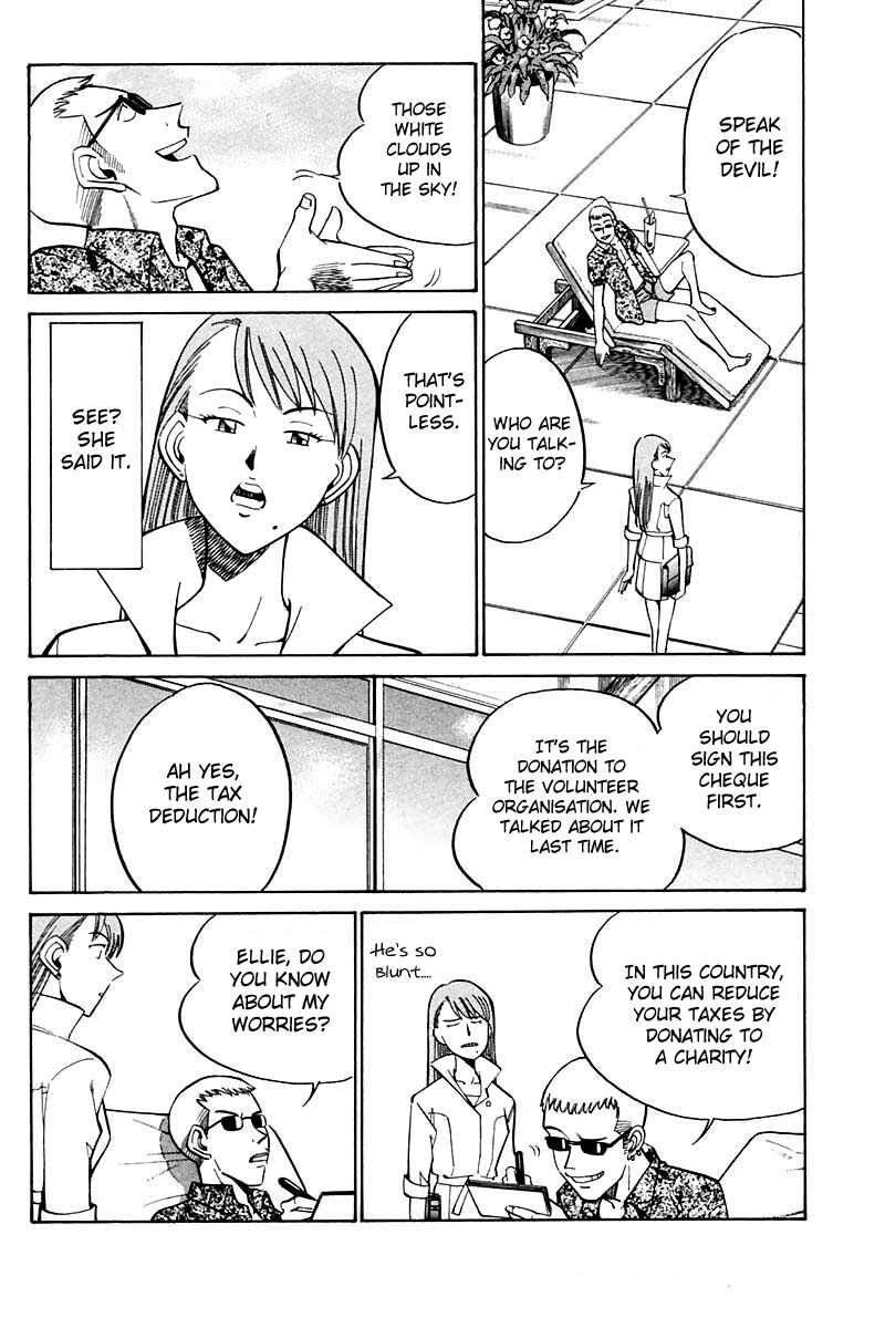 Page 9 Chapter 24 Q.E.D