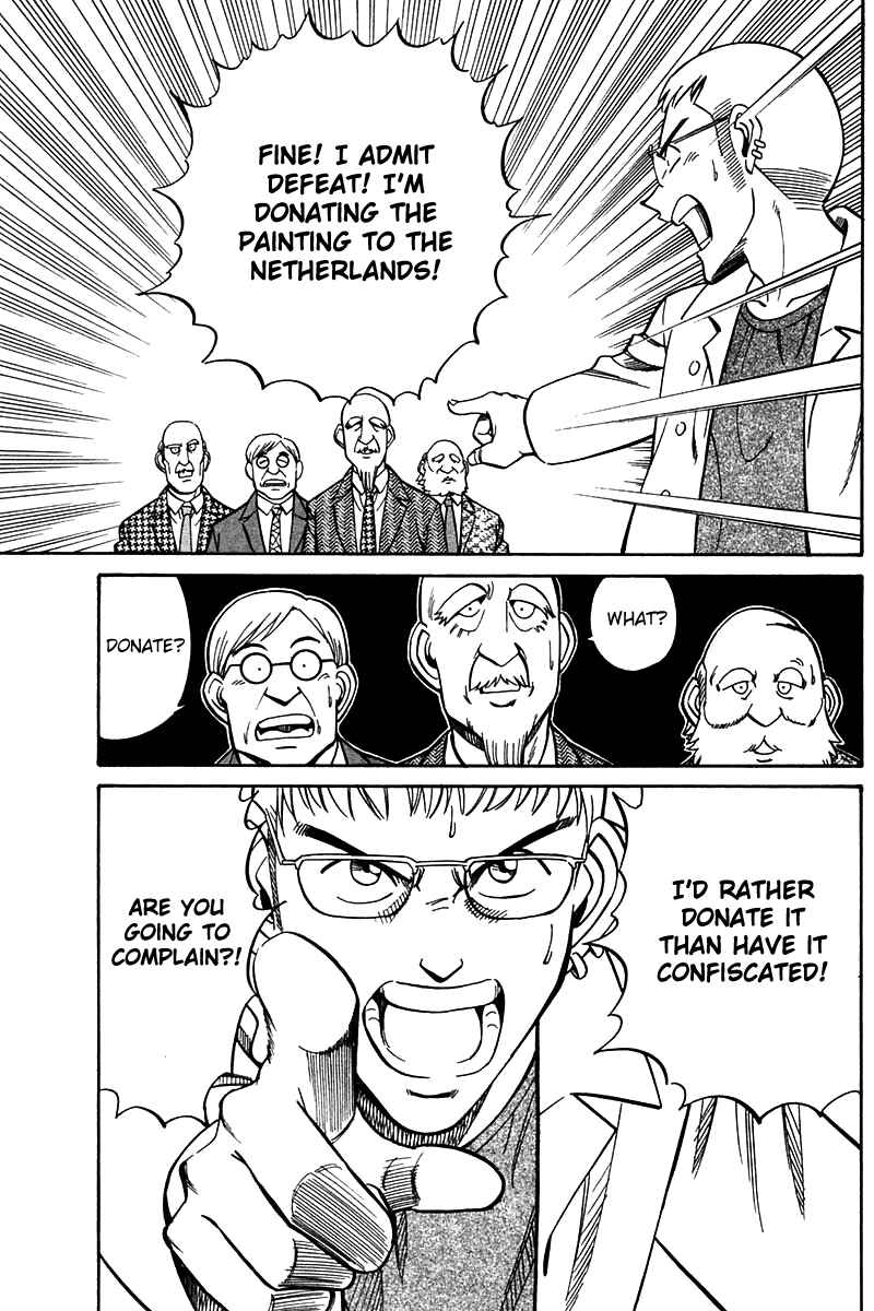 Page 92 Chapter 24 Q.E.D