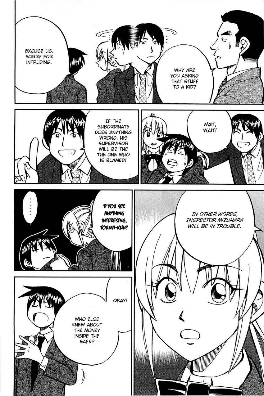 Page 21 Chapter 68 Q.E.D
