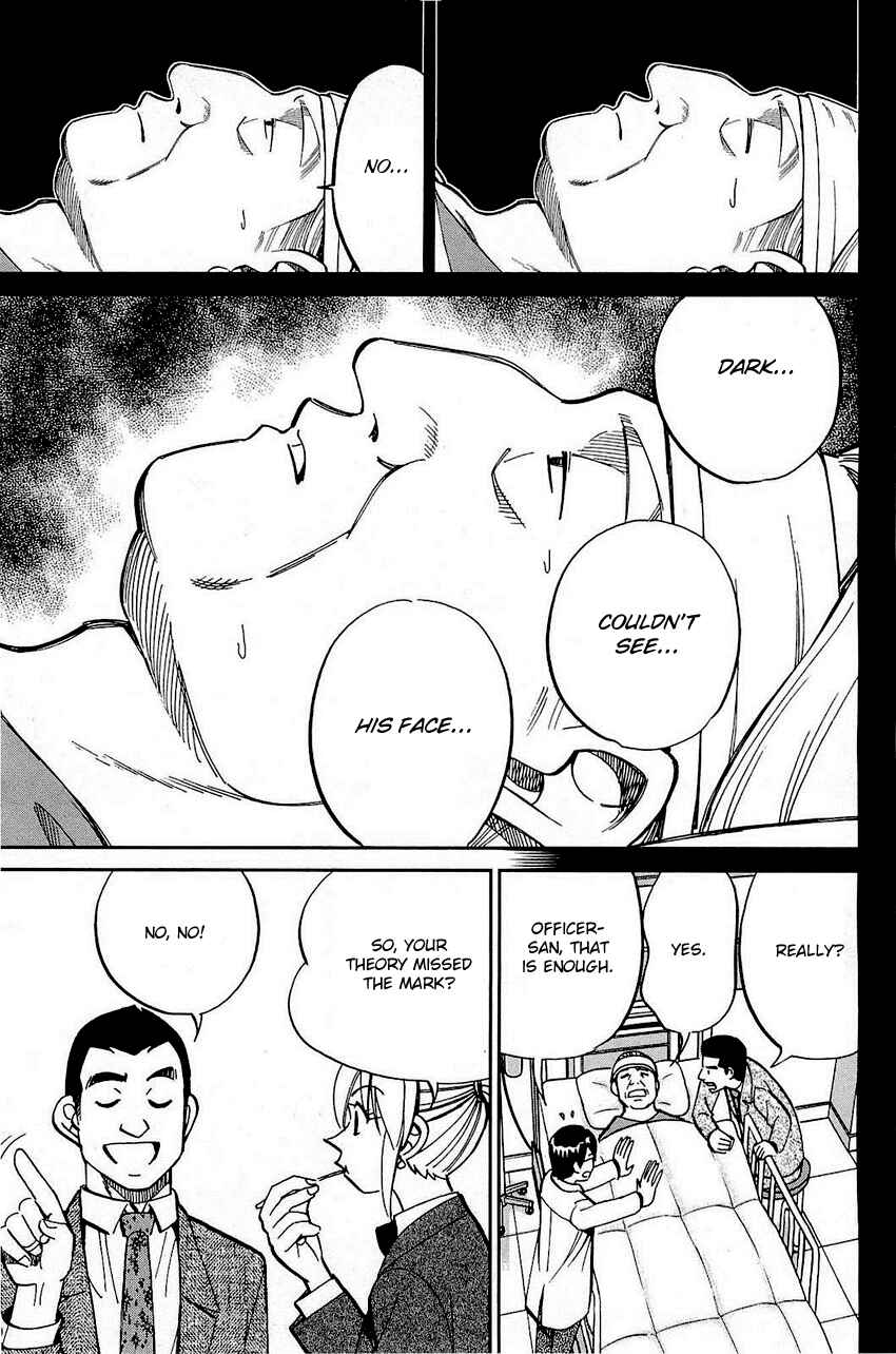 Page 30 Chapter 68 Q.E.D