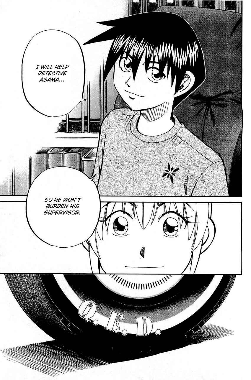 Page 68 Chapter 68 Q.E.D