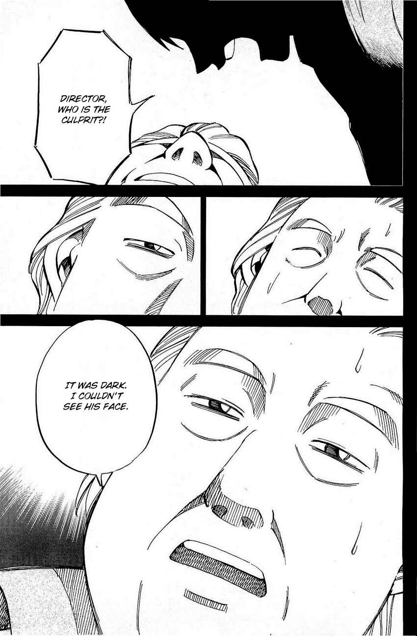 Page 88 Chapter 68 Q.E.D