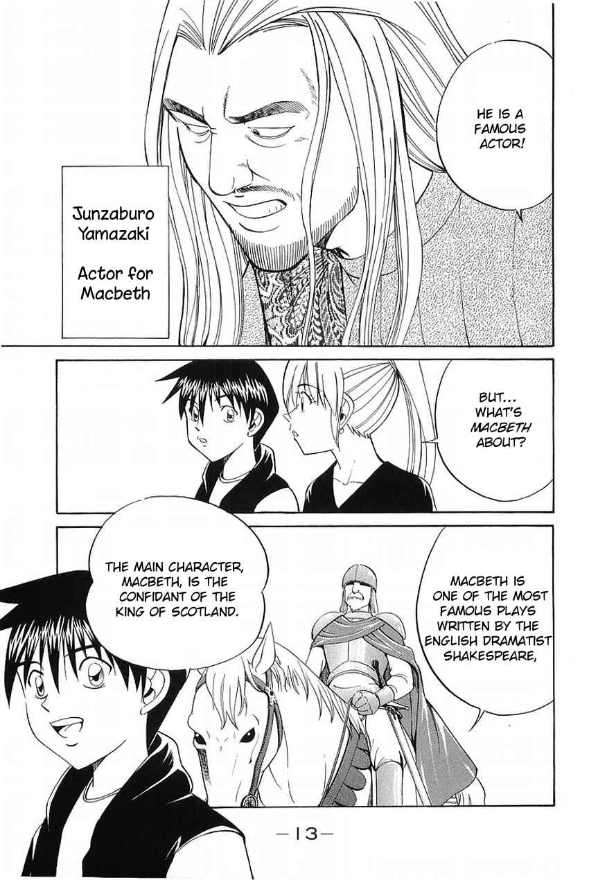 Page 10 Chapter 36 Q.E.D