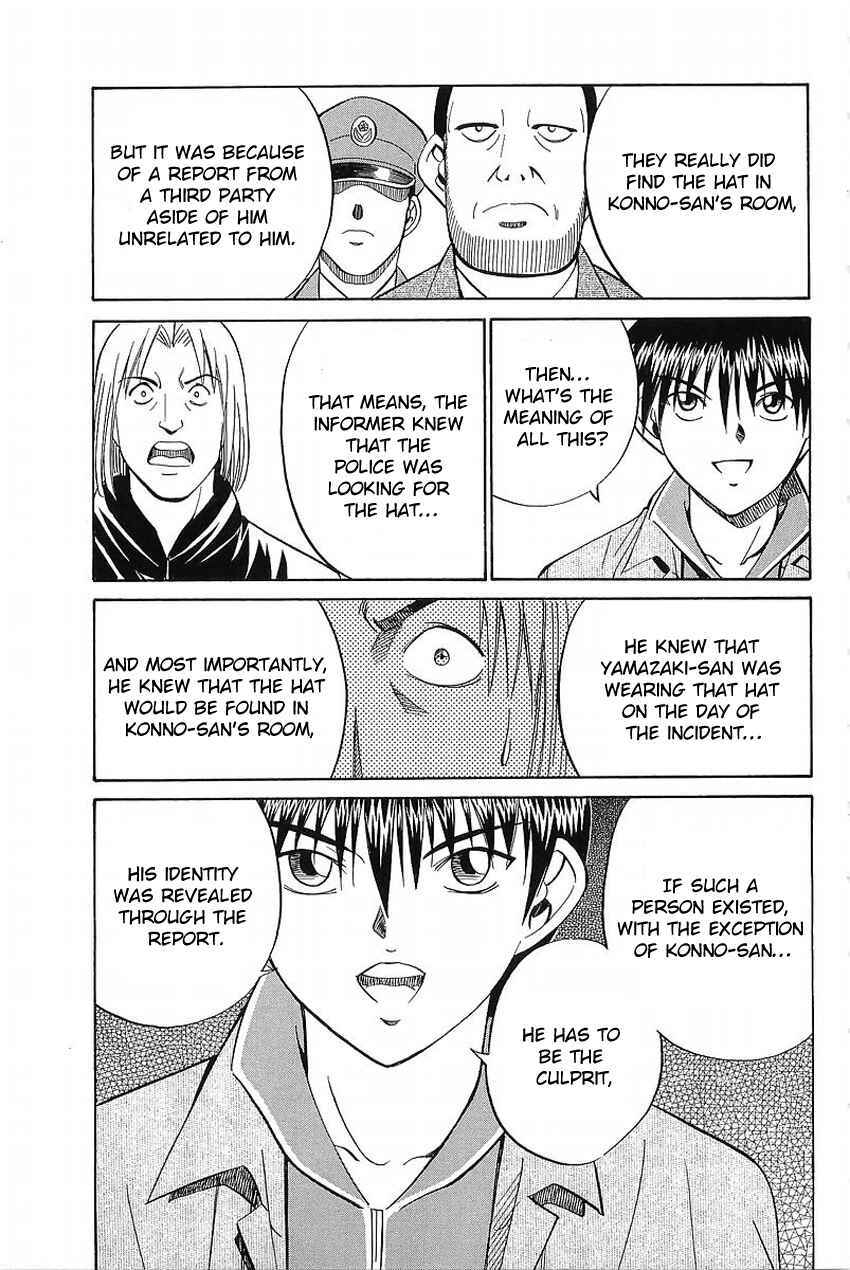 Page 100 Chapter 36 Q.E.D