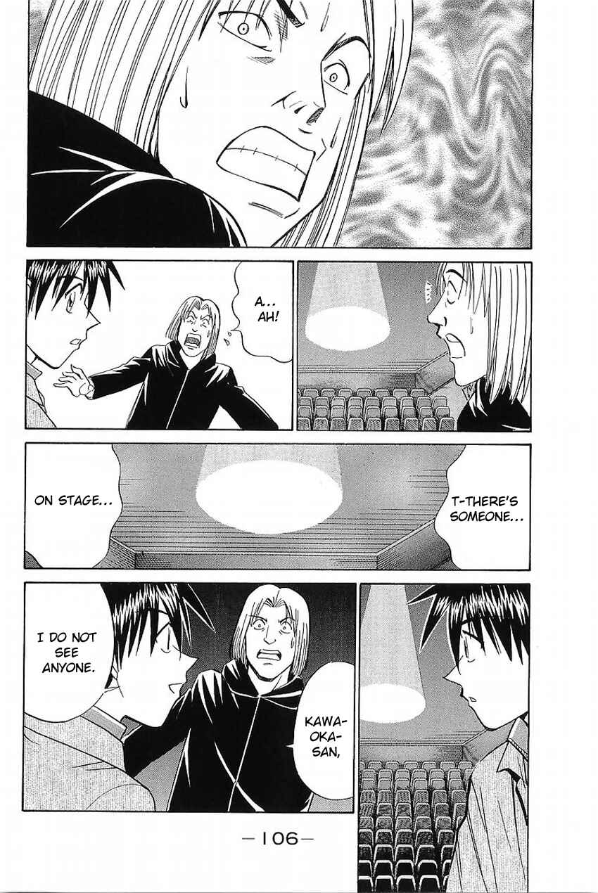 Page 103 Chapter 36 Q.E.D