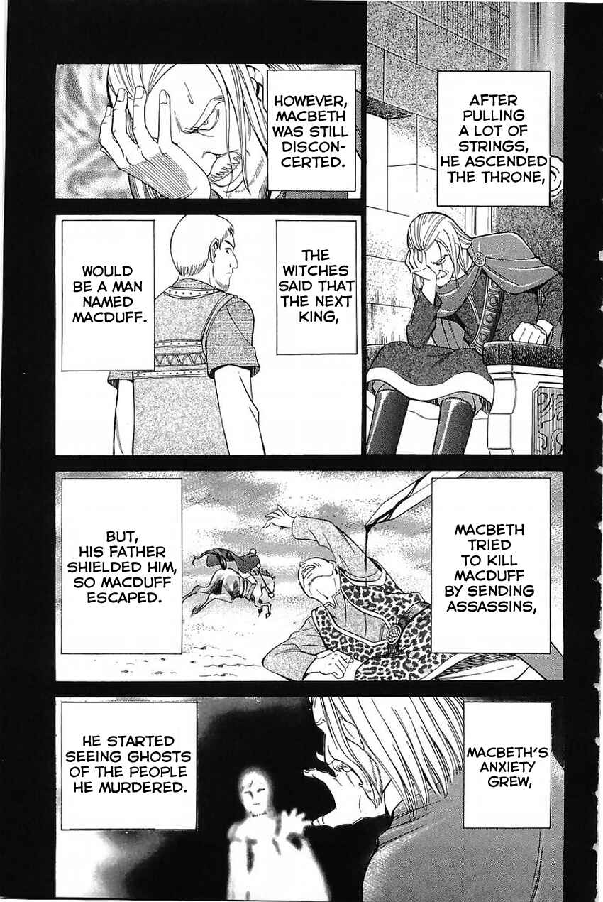 Page 12 Chapter 36 Q.E.D