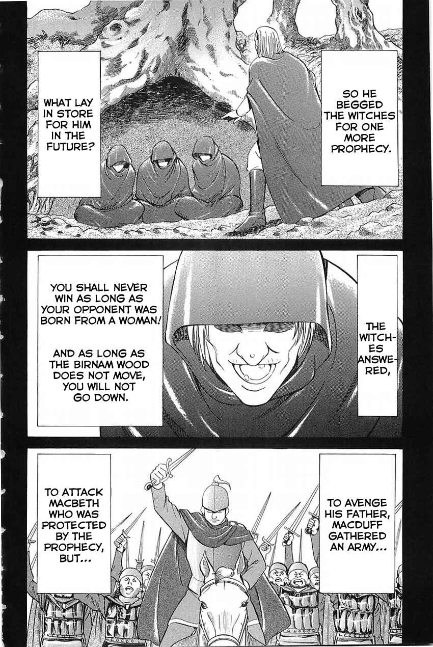 Page 13 Chapter 36 Q.E.D