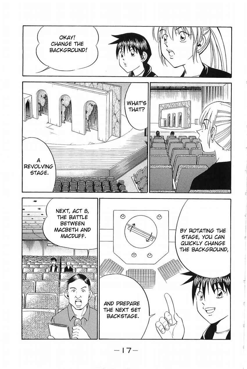 Page 14 Chapter 36 Q.E.D