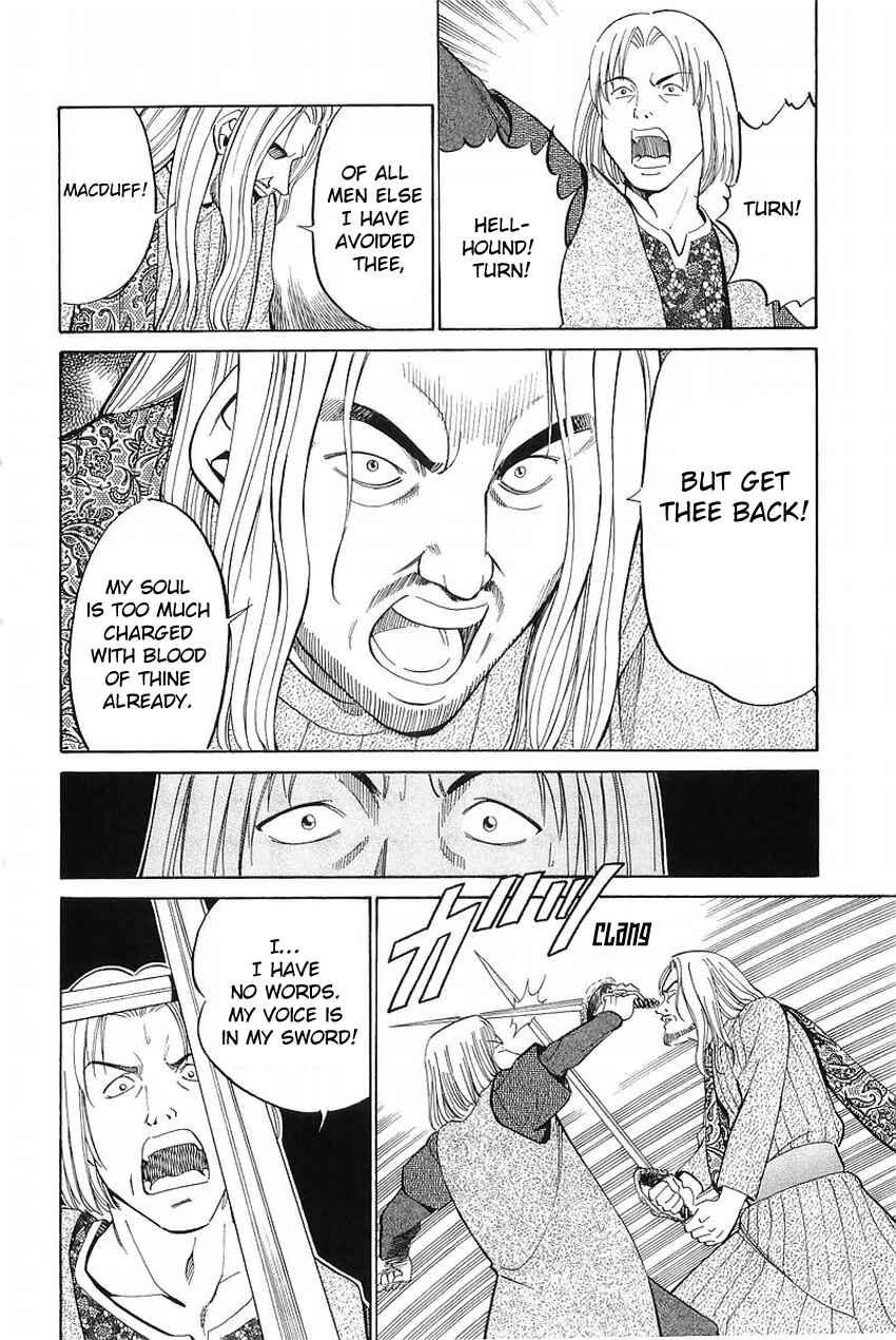 Page 17 Chapter 36 Q.E.D