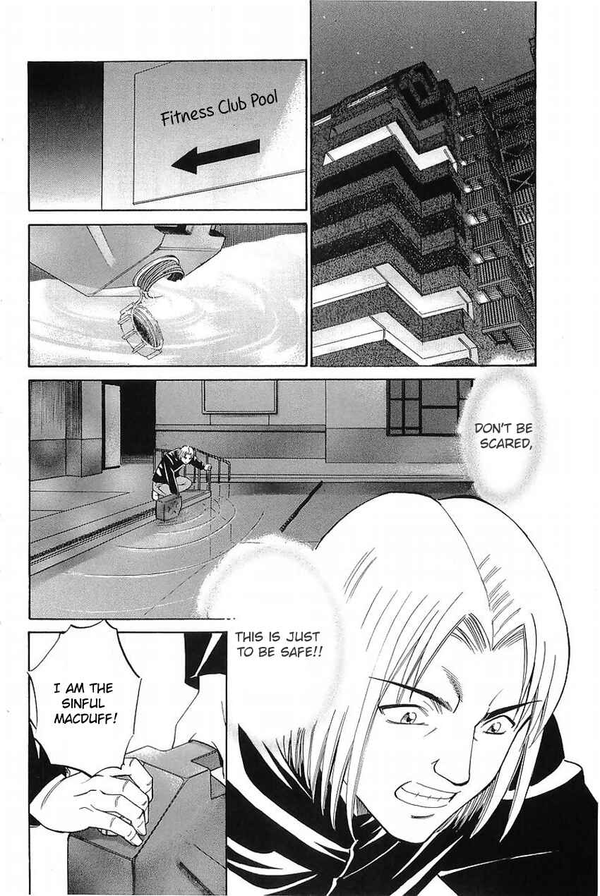 Page 30 Chapter 36 Q.E.D