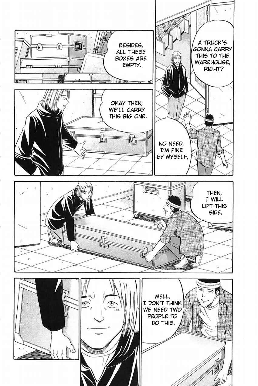 Page 41 Chapter 36 Q.E.D