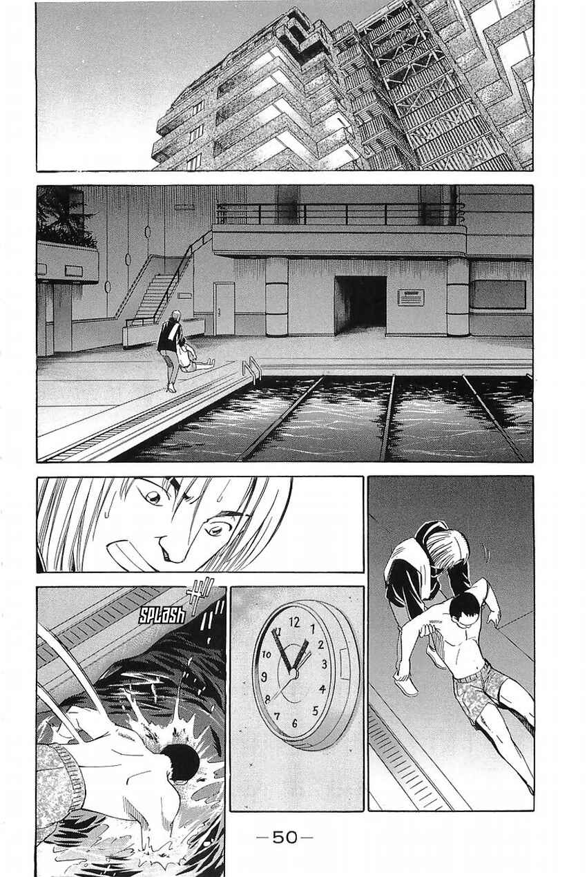 Page 47 Chapter 36 Q.E.D