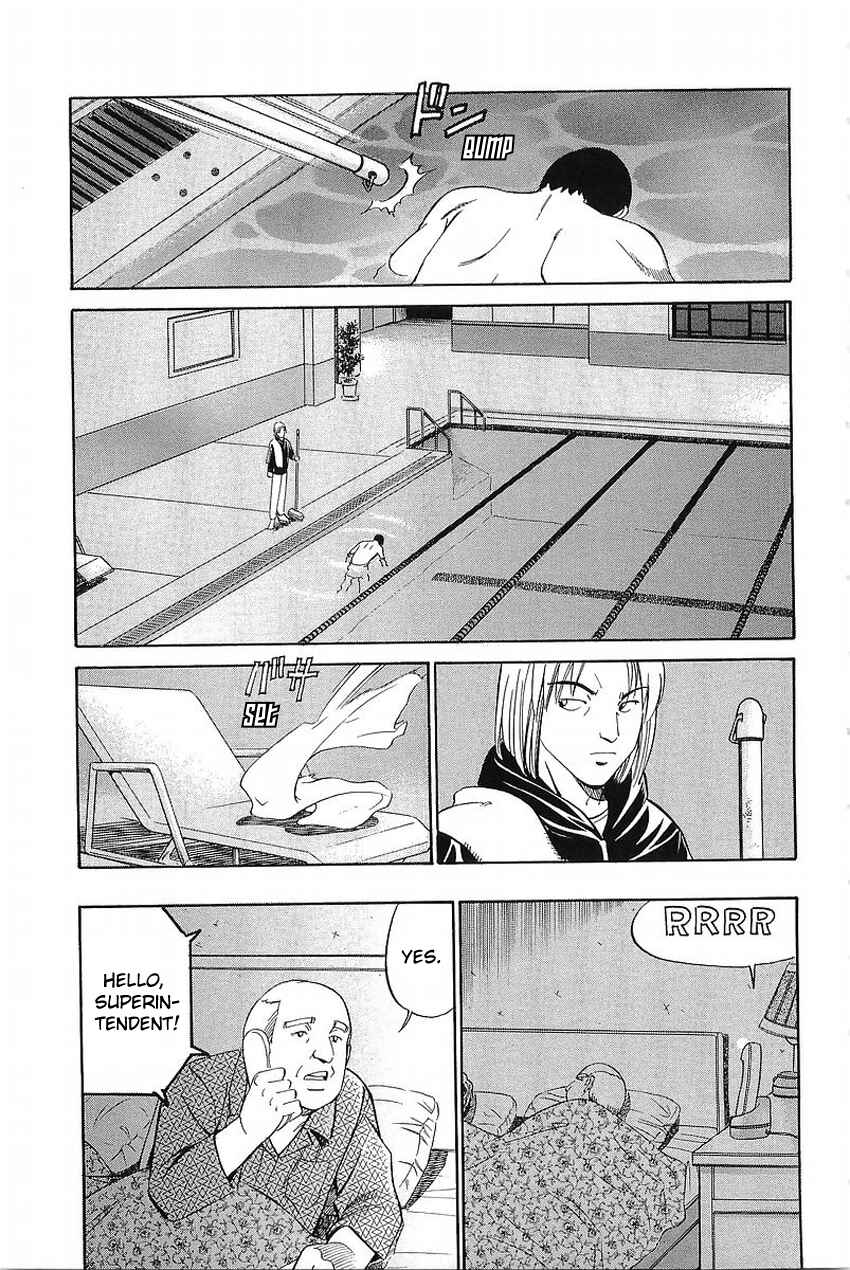 Page 48 Chapter 36 Q.E.D