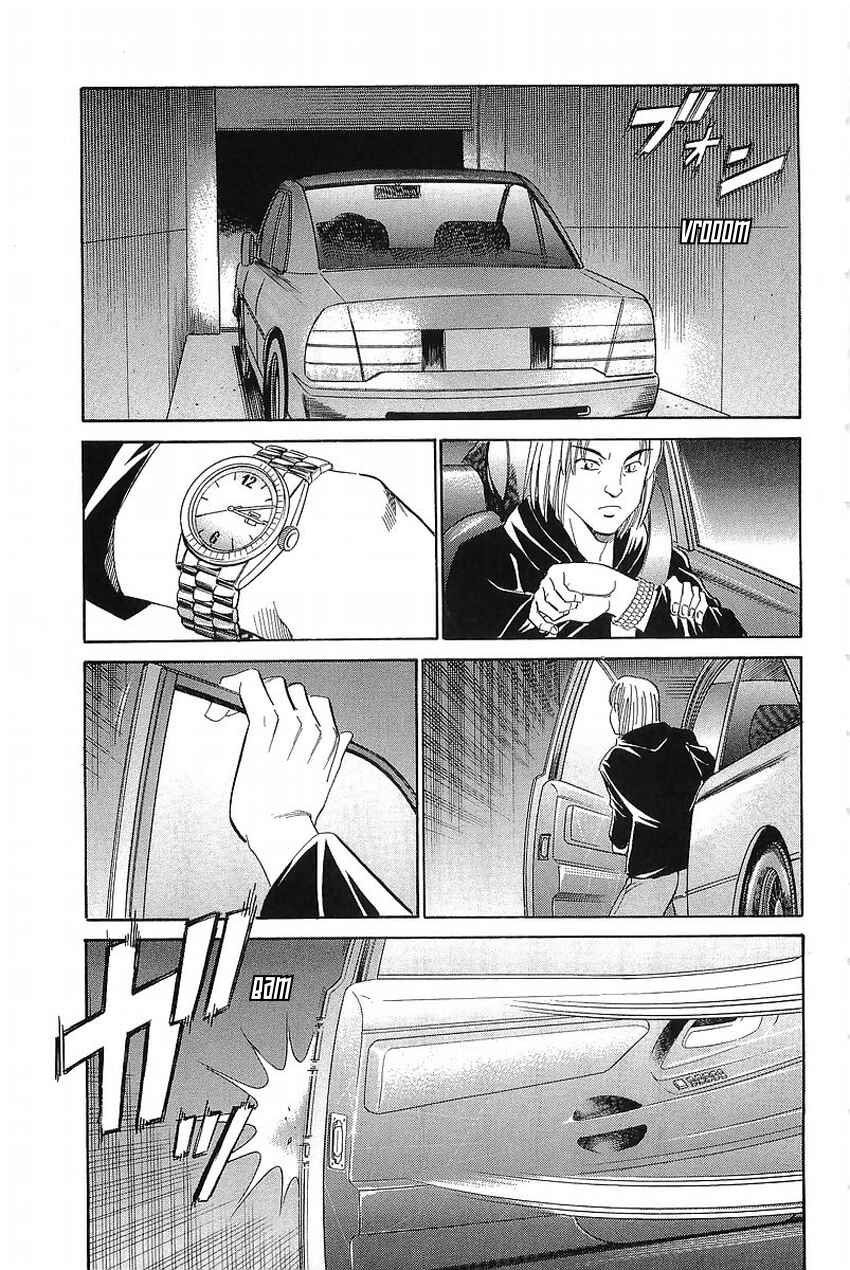 Page 50 Chapter 36 Q.E.D