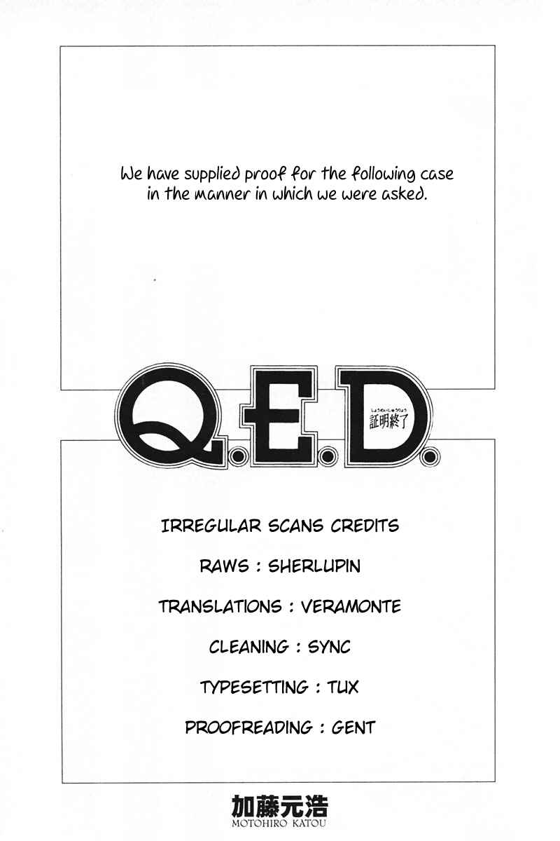 Page 6 Chapter 36 Q.E.D