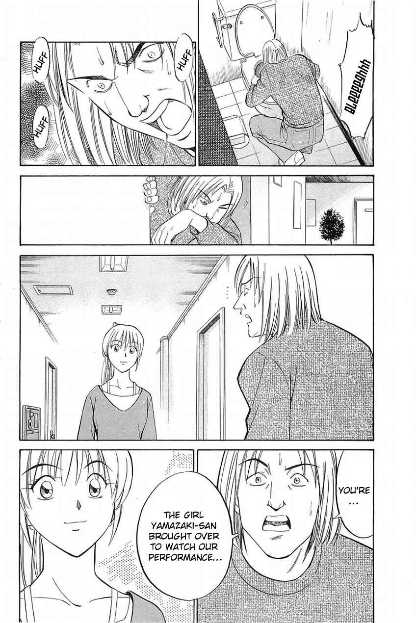 Page 61 Chapter 36 Q.E.D