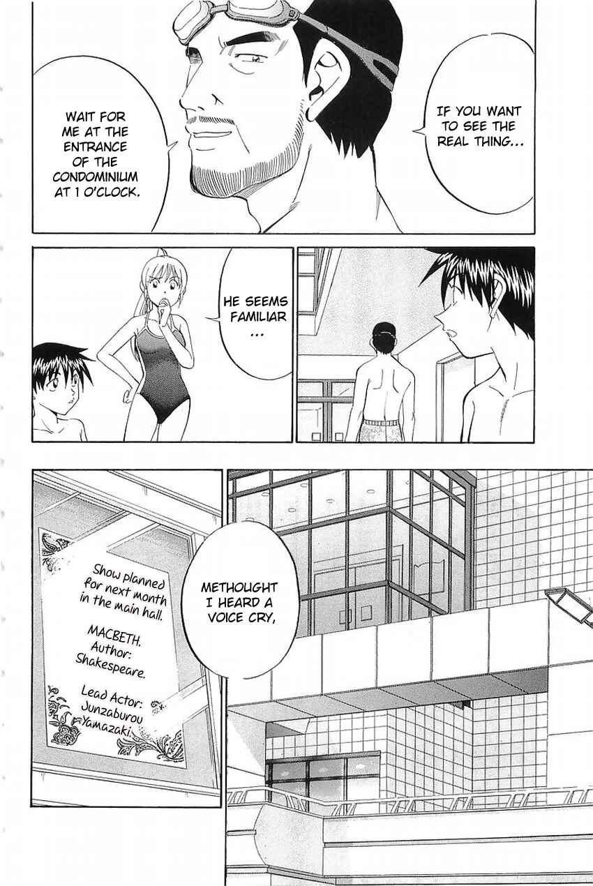 Page 7 Chapter 36 Q.E.D