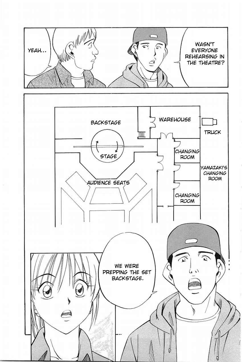 Page 72 Chapter 36 Q.E.D