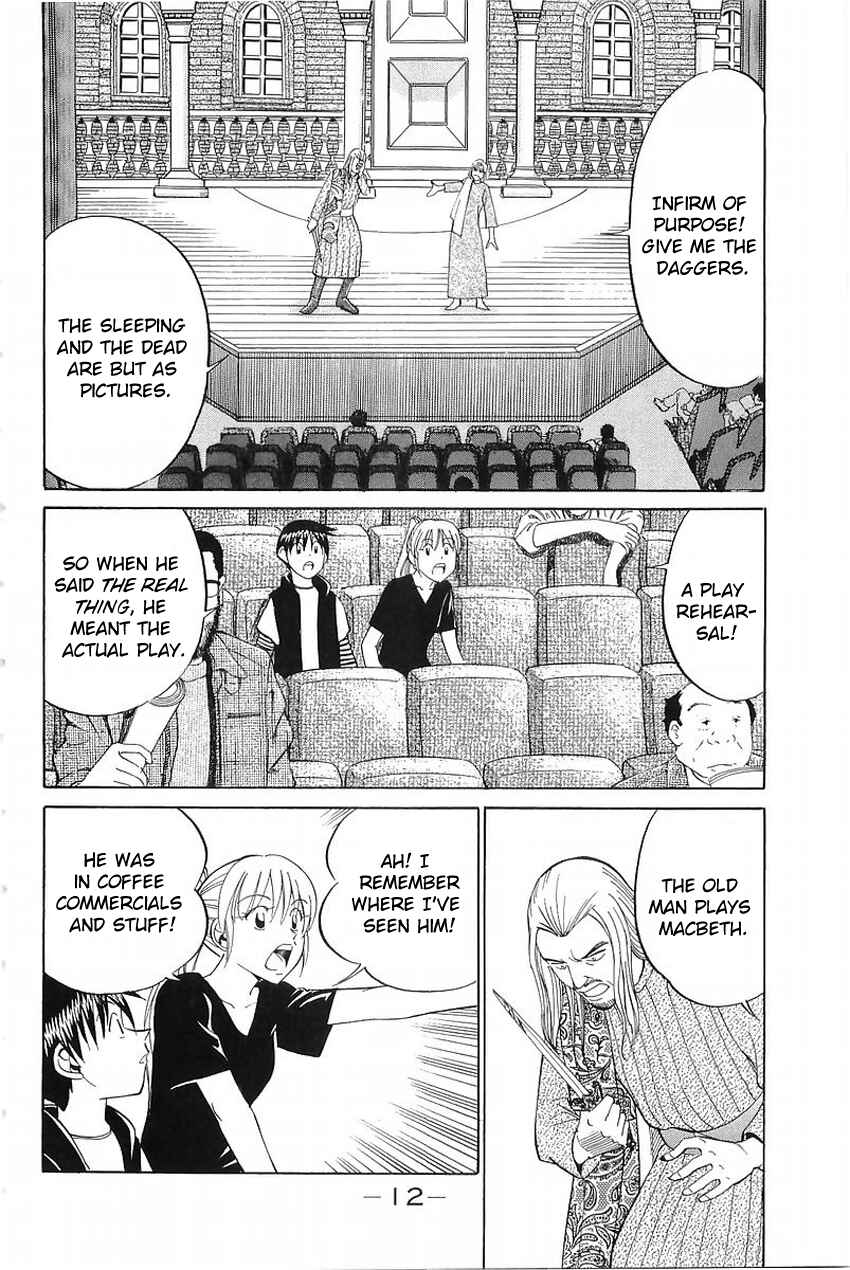 Page 9 Chapter 36 Q.E.D