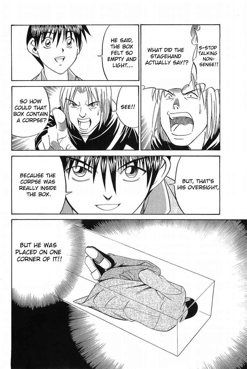 Page 95 Chapter 36 Q.E.D