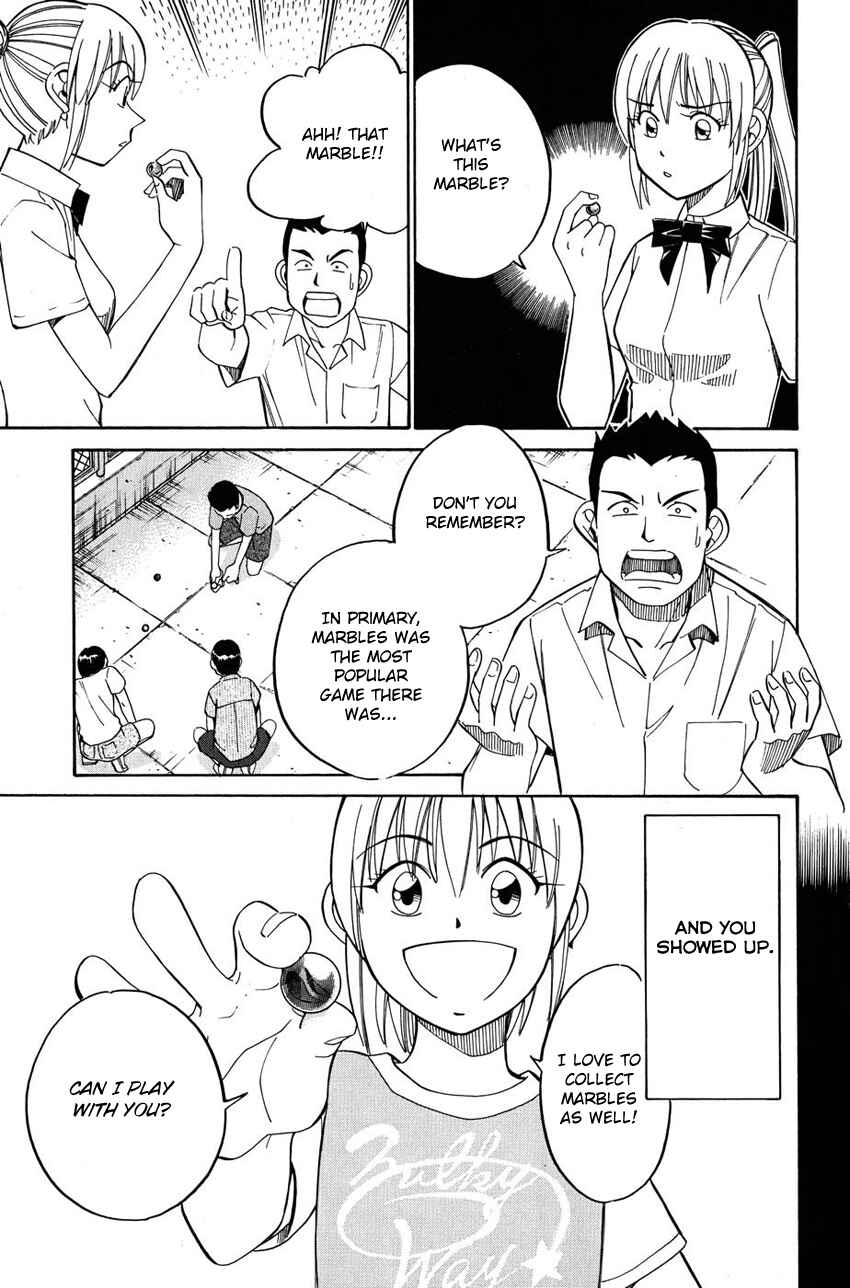Page 14 Chapter 50 Q.E.D