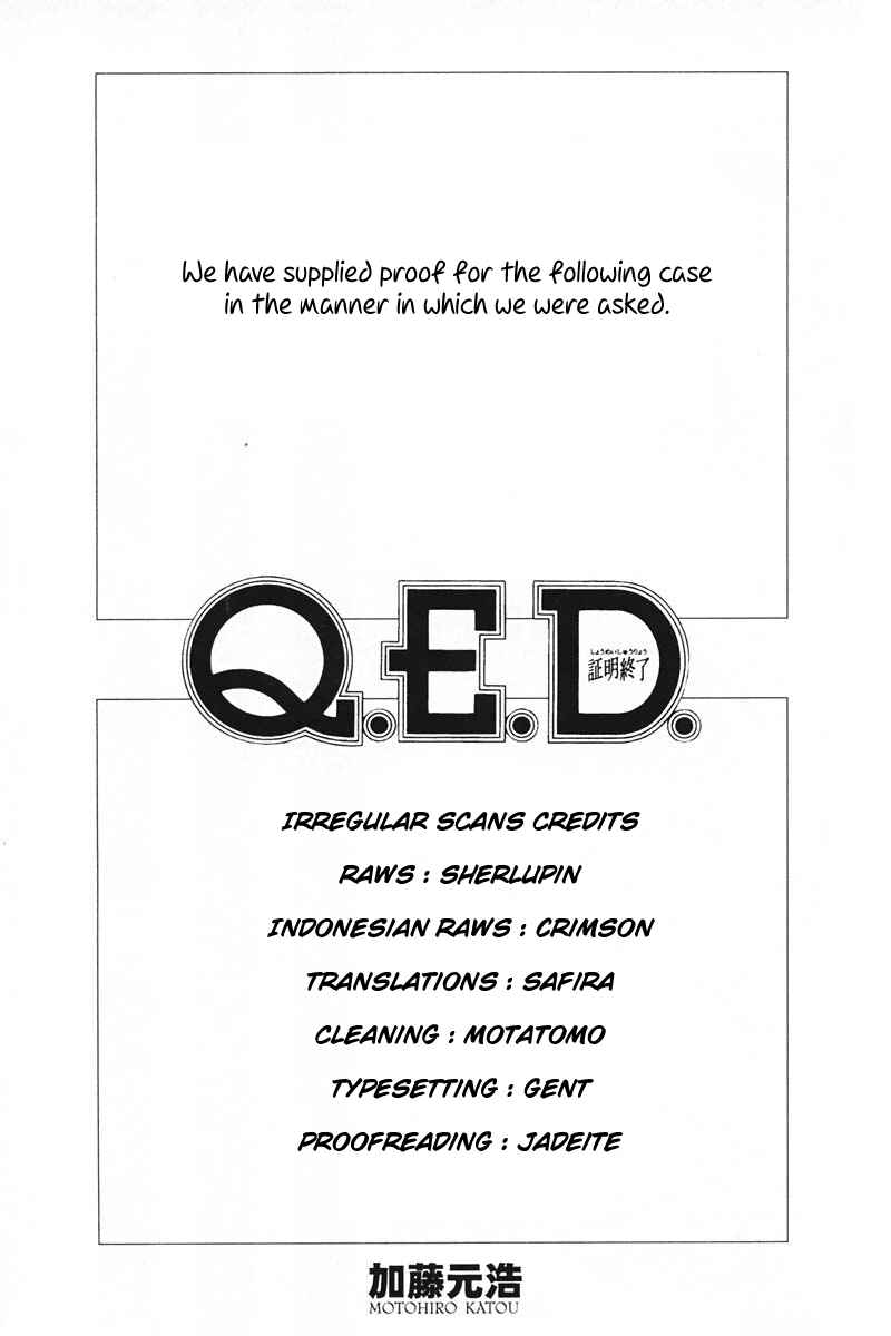 Page 2 Chapter 50 Q.E.D