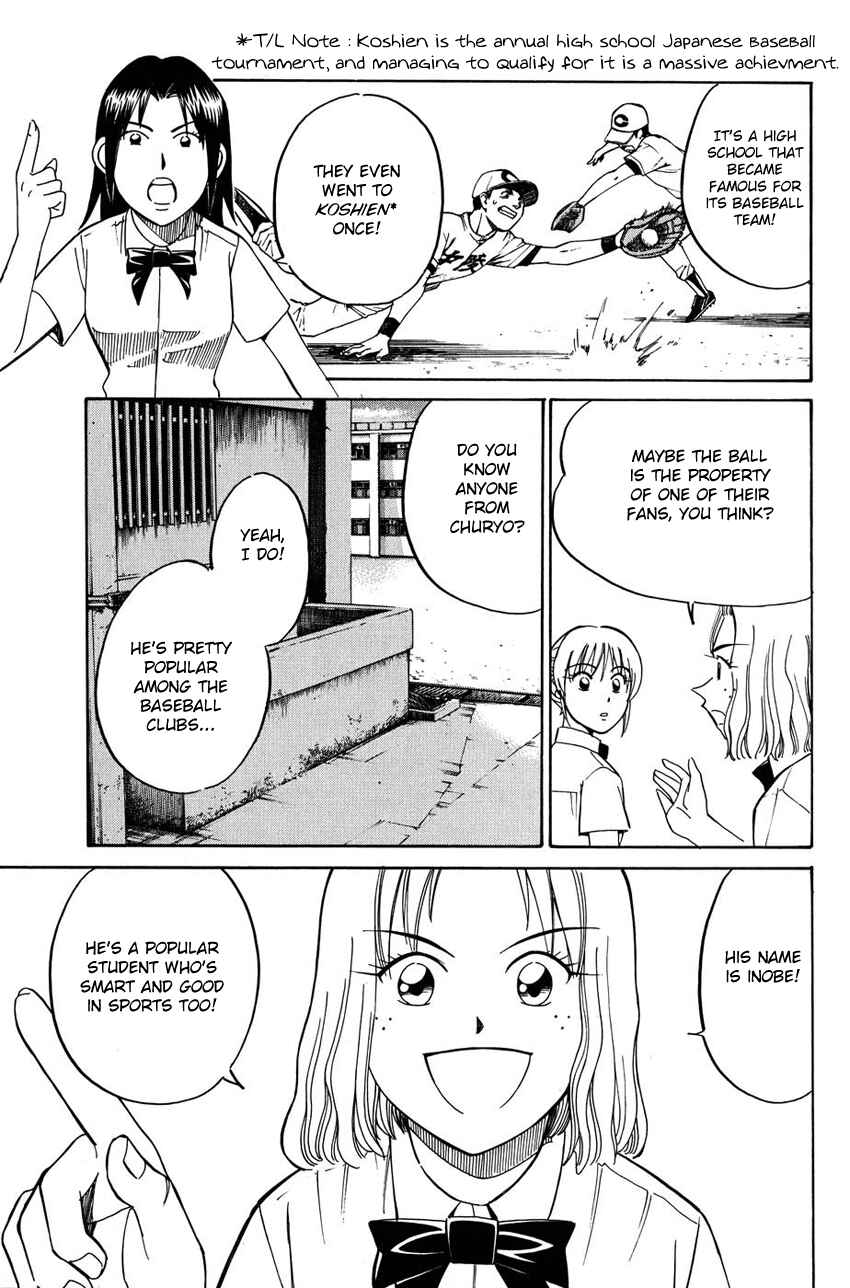 Page 26 Chapter 50 Q.E.D