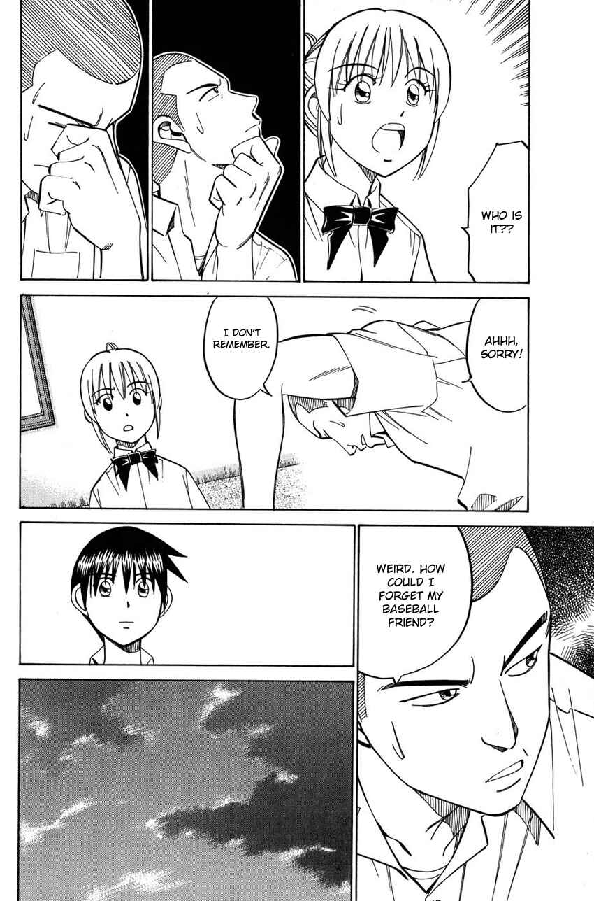 Page 31 Chapter 50 Q.E.D