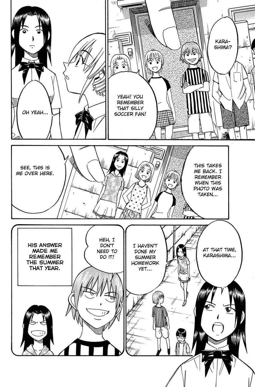 Page 35 Chapter 50 Q.E.D