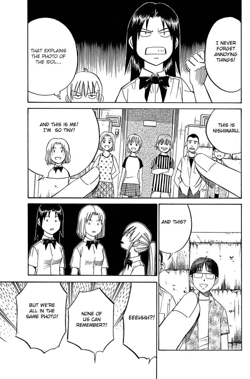 Page 36 Chapter 50 Q.E.D