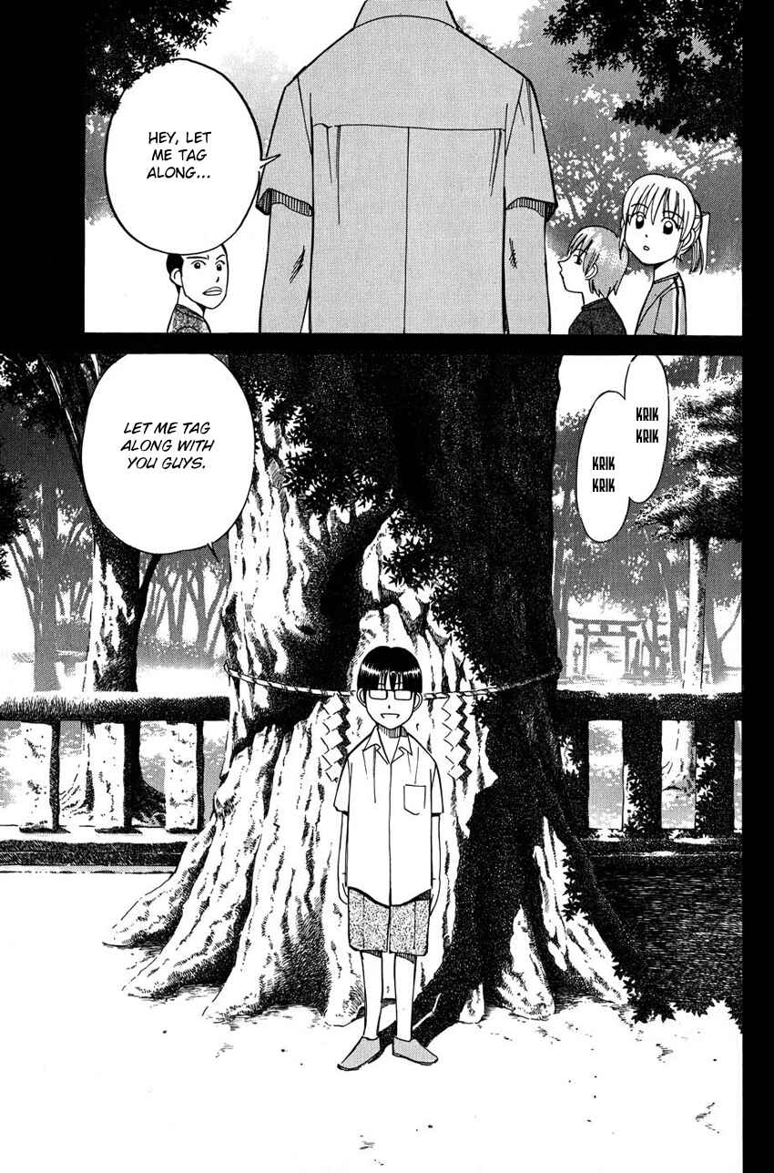 Page 42 Chapter 50 Q.E.D