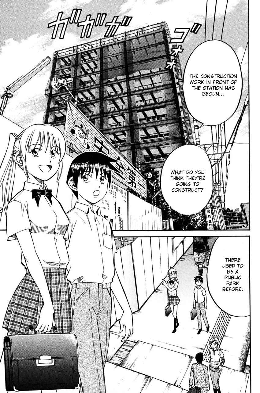 Page 6 Chapter 50 Q.E.D
