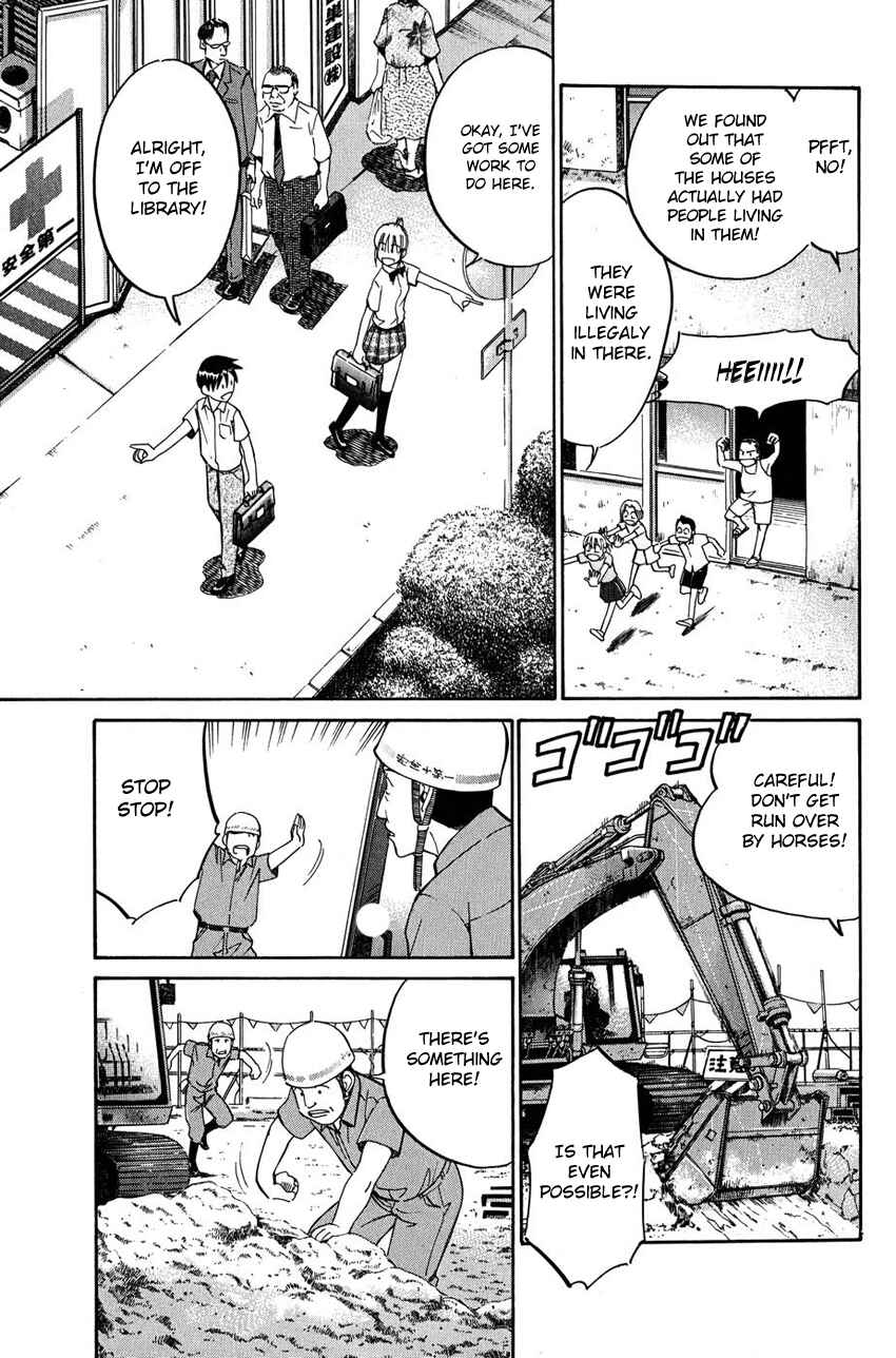 Page 8 Chapter 50 Q.E.D