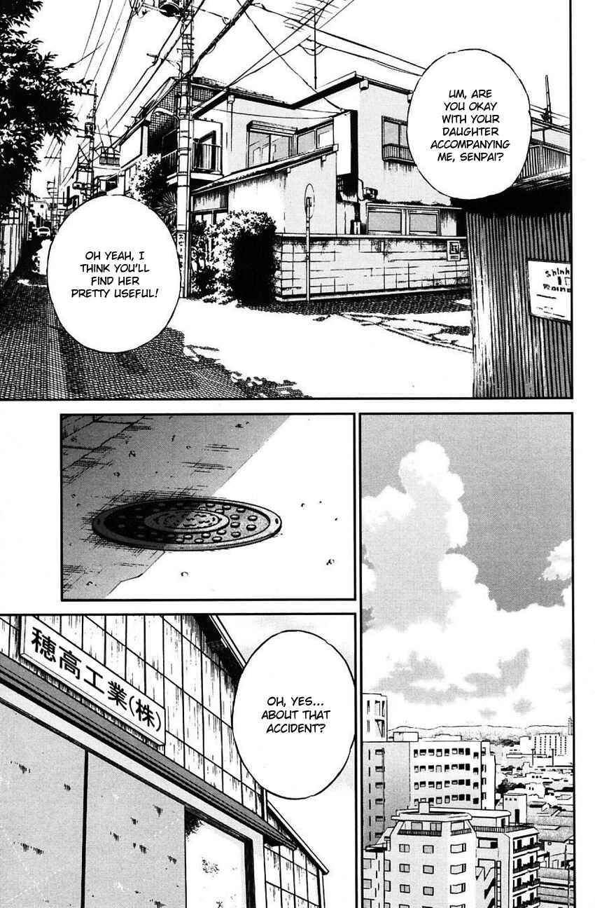 Page 30 Chapter 61 Q.E.D