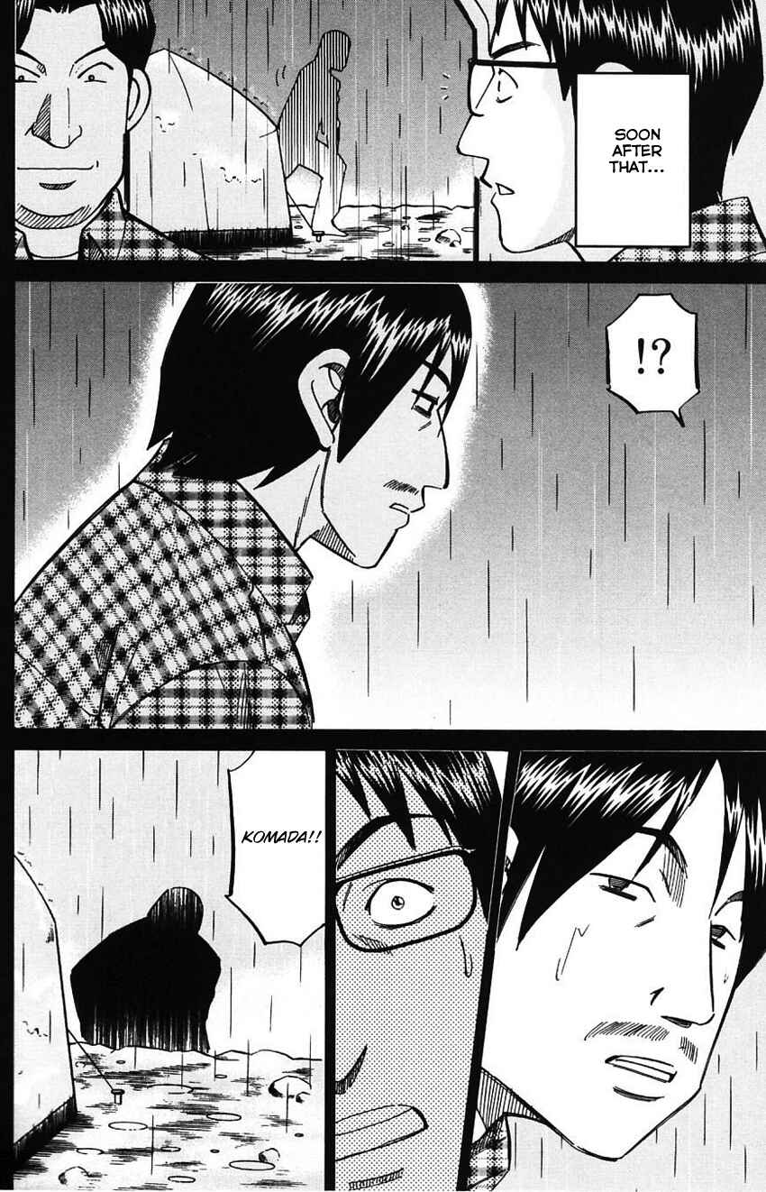Page 41 Chapter 61 Q.E.D