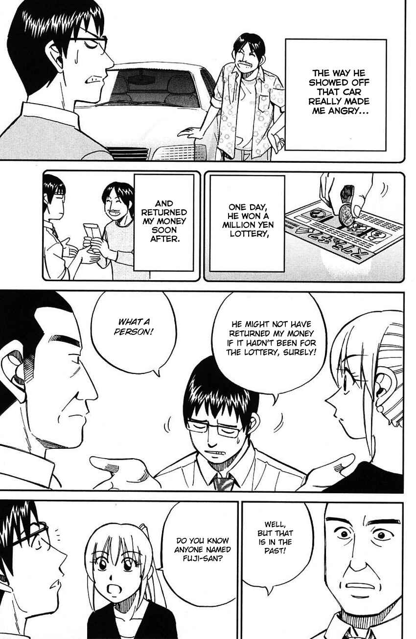 Page 44 Chapter 61 Q.E.D